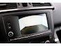 Renault Kadjar 1.2 TCe Bose | Leer | Stoelverwarming | Camera | Voorruit verwarming | Org NL |