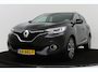 Renault Kadjar 1.2 TCe Bose | Leer | Stoelverwarming | Camera | Voorruit verwarming | Org NL |