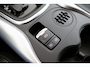 Renault Kadjar 1.2 TCe Bose | Leer | Stoelverwarming | Camera | Voorruit verwarming | Org NL |