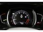 Renault Kadjar 1.2 TCe Bose | Leer | Stoelverwarming | Camera | Voorruit verwarming | Org NL |