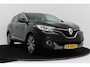 Renault Kadjar 1.2 TCe Bose | Leer | Stoelverwarming | Camera | Voorruit verwarming | Org NL |