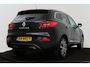 Renault Kadjar 1.2 TCe Bose | Leer | Stoelverwarming | Camera | Voorruit verwarming | Org NL |