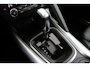 Renault Kadjar 1.2 TCe Bose | Leer | Stoelverwarming | Camera | Voorruit verwarming | Org NL |