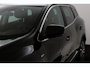Renault Kadjar 1.2 TCe Bose | Leer | Stoelverwarming | Camera | Voorruit verwarming | Org NL |