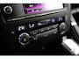 Renault Kadjar 1.2 TCe Bose | Leer | Stoelverwarming | Camera | Voorruit verwarming | Org NL |