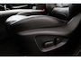 Renault Kadjar 1.2 TCe Bose | Leer | Stoelverwarming | Camera | Voorruit verwarming | Org NL |