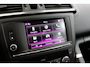 Renault Kadjar 1.2 TCe Bose | Leer | Stoelverwarming | Camera | Voorruit verwarming | Org NL |