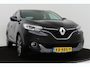 Renault Kadjar 1.2 TCe Bose | Leer | Stoelverwarming | Camera | Voorruit verwarming | Org NL |
