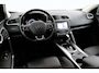 Renault Kadjar 1.2 TCe Bose | Leer | Stoelverwarming | Camera | Voorruit verwarming | Org NL |
