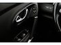 Renault Kadjar 1.2 TCe Bose | Leer | Stoelverwarming | Camera | Voorruit verwarming | Org NL |