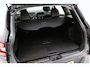 Renault Kadjar 1.2 TCe Bose | Leer | Stoelverwarming | Camera | Voorruit verwarming | Org NL |