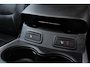 Renault Kadjar 1.2 TCe Bose | Leer | Stoelverwarming | Camera | Voorruit verwarming | Org NL |