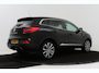 Renault Kadjar 1.2 TCe Bose | Leer | Stoelverwarming | Camera | Voorruit verwarming | Org NL |