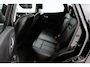 Renault Kadjar 1.2 TCe Bose | Leer | Stoelverwarming | Camera | Voorruit verwarming | Org NL |