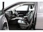 Renault Kadjar 1.2 TCe Bose | Leer | Stoelverwarming | Camera | Voorruit verwarming | Org NL |