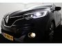 Renault Kadjar 1.2 TCe Bose | Leer | Stoelverwarming | Camera | Voorruit verwarming | Org NL |