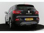 Renault Kadjar 1.2 TCe Bose | Leer | Stoelverwarming | Camera | Voorruit verwarming | Org NL |