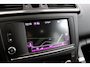 Renault Kadjar 1.2 TCe Bose | Leer | Stoelverwarming | Camera | Voorruit verwarming | Org NL |