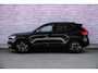 Volvo EX40 Single Motor Extended Range Ultra Black Edition Europa | Trekhaak | Harman Kardon audio | Trekhaak | 20" | Schuif-/kanteldak | Getint Glas | Elektrische stoelverstelling | Nubuck bekleding | Adaptive Cruise Control | Dodehoekdetectie |