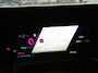 Renault R5 comfort range Techno 150 52 kWh