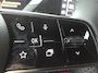 Renault R5 comfort range Techno 150 52 kWh