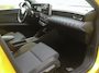 Renault R5 comfort range Techno 150 52 kWh