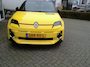 Renault R5 comfort range Techno 150 52 kWh