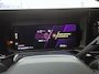 Renault R5 comfort range Techno 150 52 kWh