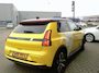 Renault R5 comfort range Techno 150 52 kWh