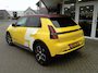 Renault R5 comfort range Techno 150 52 kWh