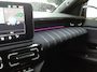 Renault R5 comfort range Techno 150 52 kWh