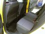 Renault R5 comfort range Techno 150 52 kWh