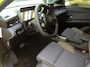 Renault R5 comfort range Techno 150 52 kWh