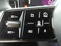 Renault R5 comfort range Techno 150 52 kWh