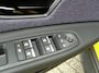 Renault R5 comfort range Techno 150 52 kWh