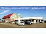 Renault R5 comfort range Techno 150 52 kWh