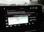 Renault R5 comfort range Techno 150 52 kWh