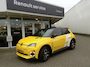 Renault R5 comfort range Techno 150 52 kWh