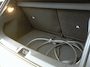 Renault R5 comfort range Techno 150 52 kWh