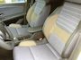 Renault R5 comfort range Techno 150 52 kWh