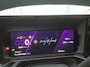 Renault R5 comfort range Techno 150 52 kWh