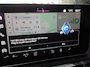 Renault R5 comfort range Techno 150 52 kWh