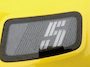 Renault R5 comfort range Techno 150 52 kWh