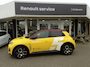 Renault R5 comfort range Techno 150 52 kWh