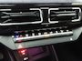 Renault R5 comfort range Techno 150 52 kWh