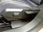 Renault R5 comfort range Techno 150 52 kWh
