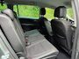 Opel Zafira 1.4 Turbo Business Executive 7p. 1E EIG DEALEROH CAMERA XENON NAVI CARPLAY CRUISE CONTROL