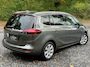 Opel Zafira 1.4 Turbo Business Executive 7p. 1E EIG DEALEROH CAMERA XENON NAVI CARPLAY CRUISE CONTROL