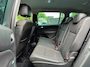 Opel Zafira 1.4 Turbo Business Executive 7p. 1E EIG DEALEROH CAMERA XENON NAVI CARPLAY CRUISE CONTROL