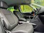 Opel Zafira 1.4 Turbo Business Executive 7p. 1E EIG DEALEROH CAMERA XENON NAVI CARPLAY CRUISE CONTROL